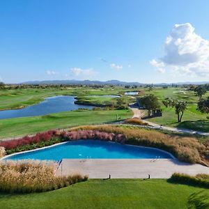 Hotel Empordà Golf